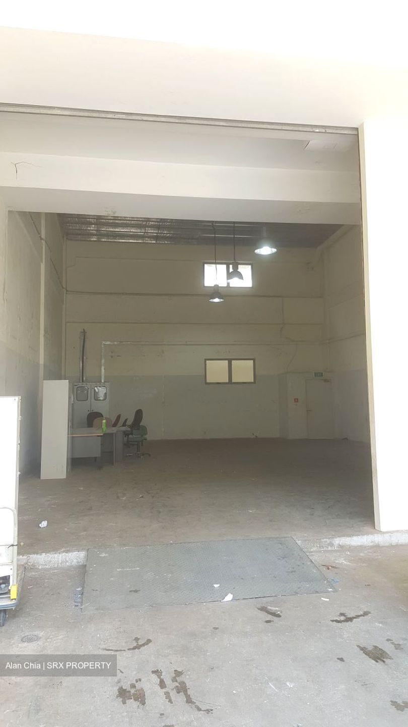 West Point Bizhub (D22), Factory #538331261